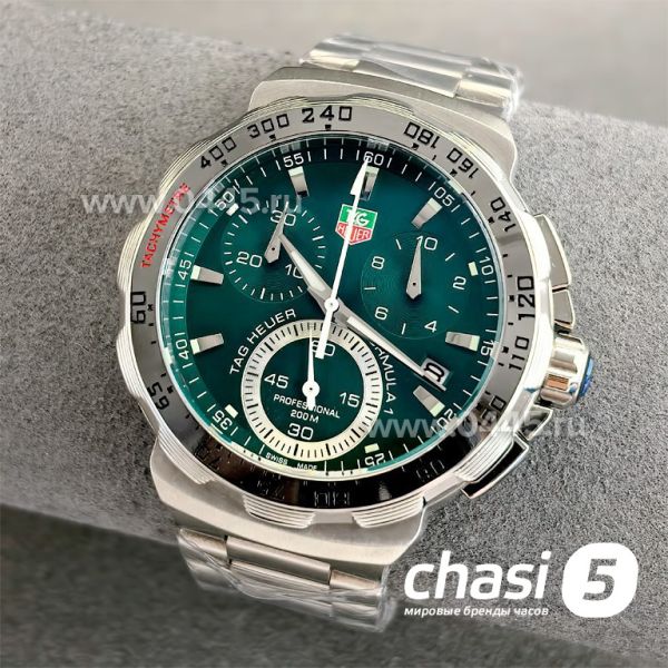 Часы Tag Heuer Formula 1 (24936)