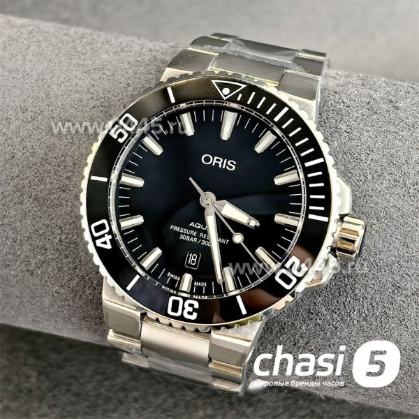 Часы Oris Aquis (24941)