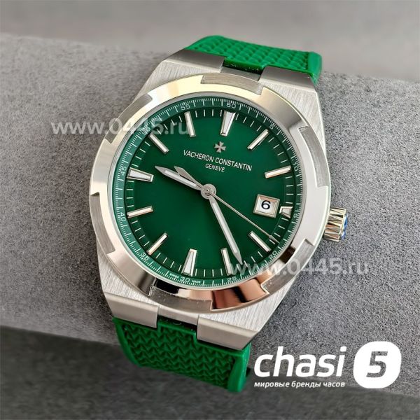 Часы Vacheron Constantin OVERSEAS  (24961)