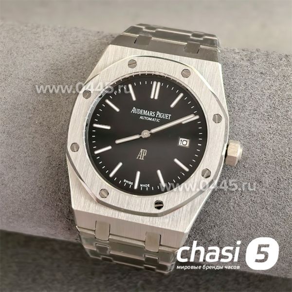 Часы Audemars Piguet (25074)