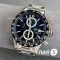 Часы Tag Heuer CARRERA Calibre 16 (25134)