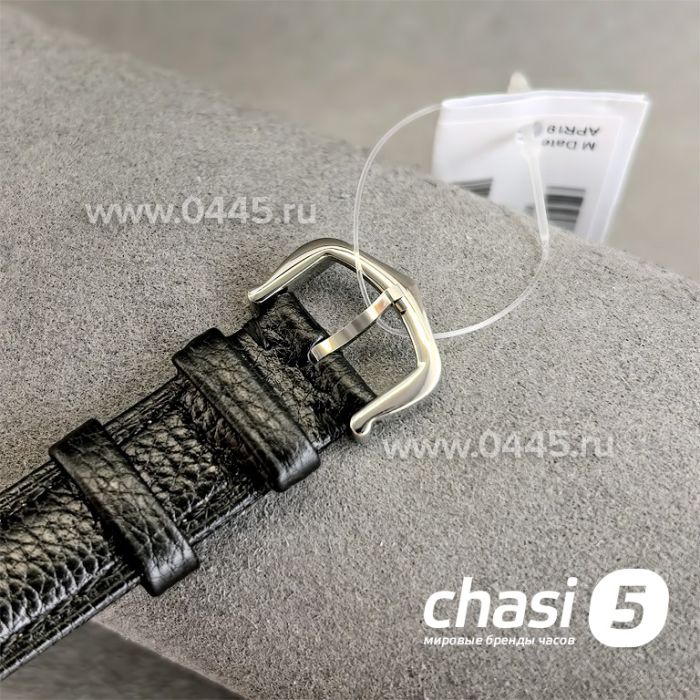 Часы Cartier Tank (25136)