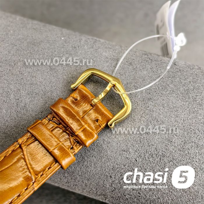 Часы Cartier Tank (25142)