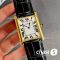 Часы Cartier Tank (25143)