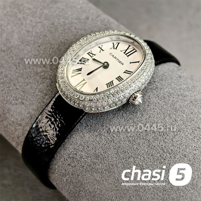 Часы Cartier Baignoire (25151)