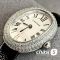Часы Cartier Baignoire (25151)