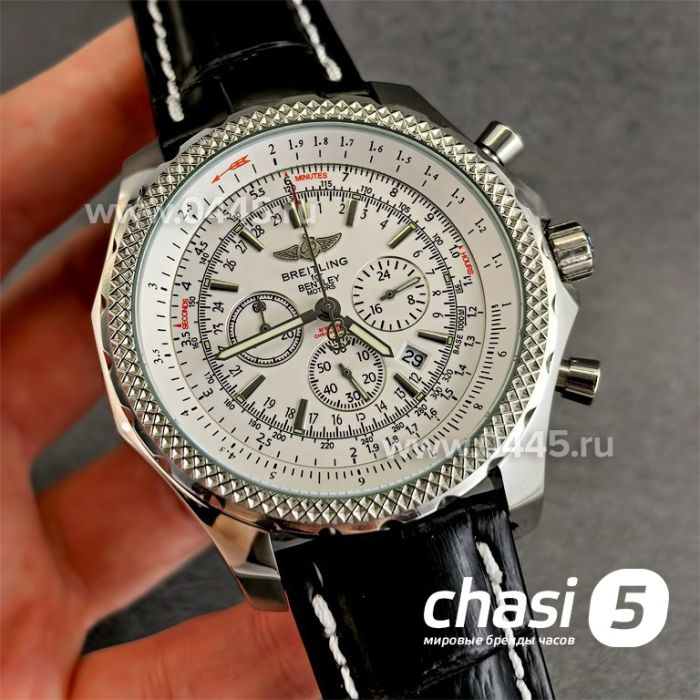 Часы Breitling for Bentley Motors (25155)
