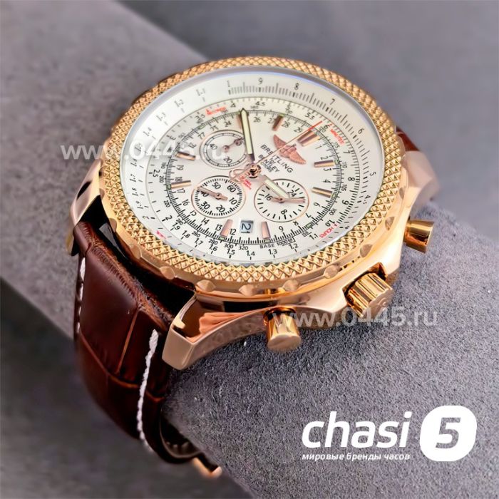 Часы Breitling for Bentley Motors (25156)