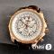 Часы Breitling for Bentley Motors (25156)