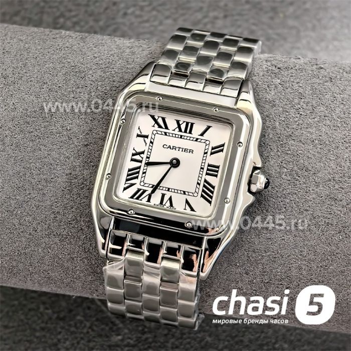 Часы Cartier Panthere (25158)