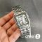 Часы Cartier Panthere (25158)