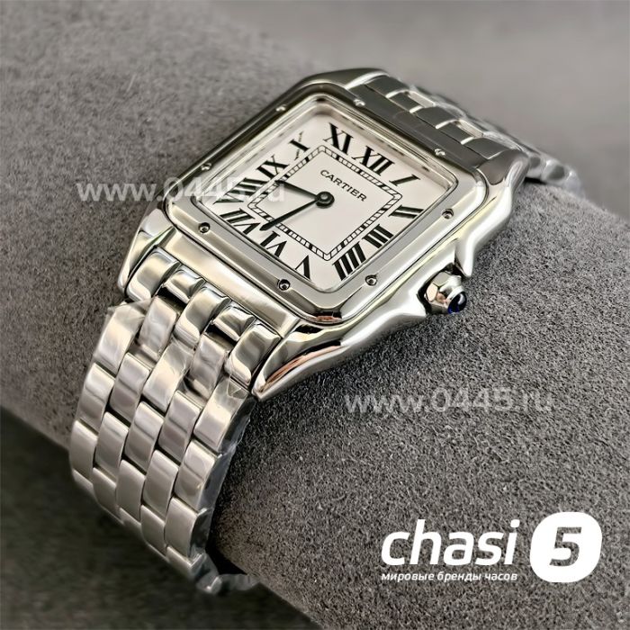 Часы Cartier Panthere (25158)
