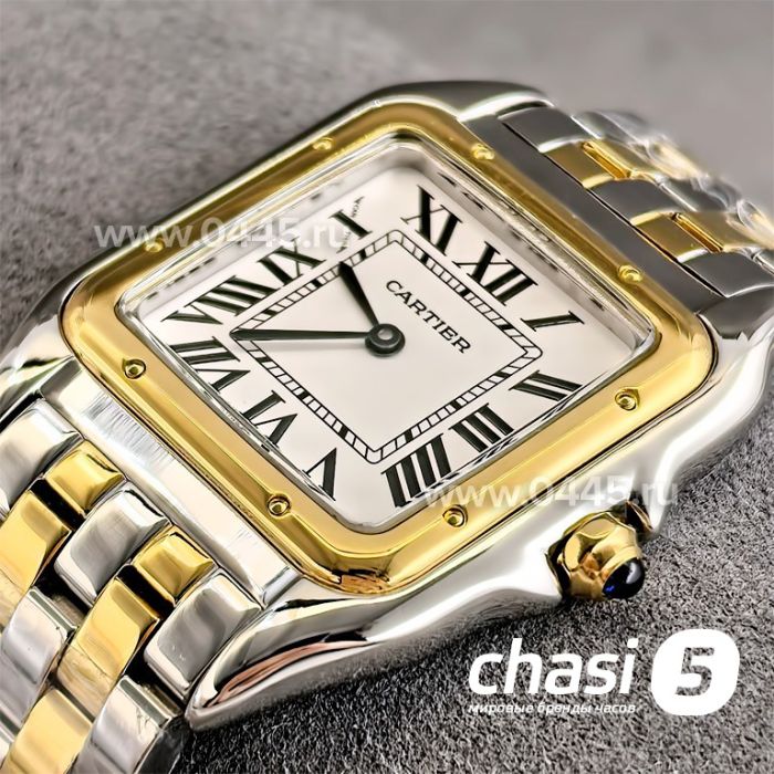 Часы Cartier Panthere (25159)