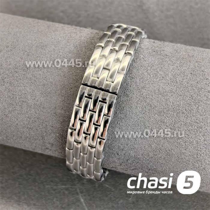 Часы Cartier Panthere (25163)