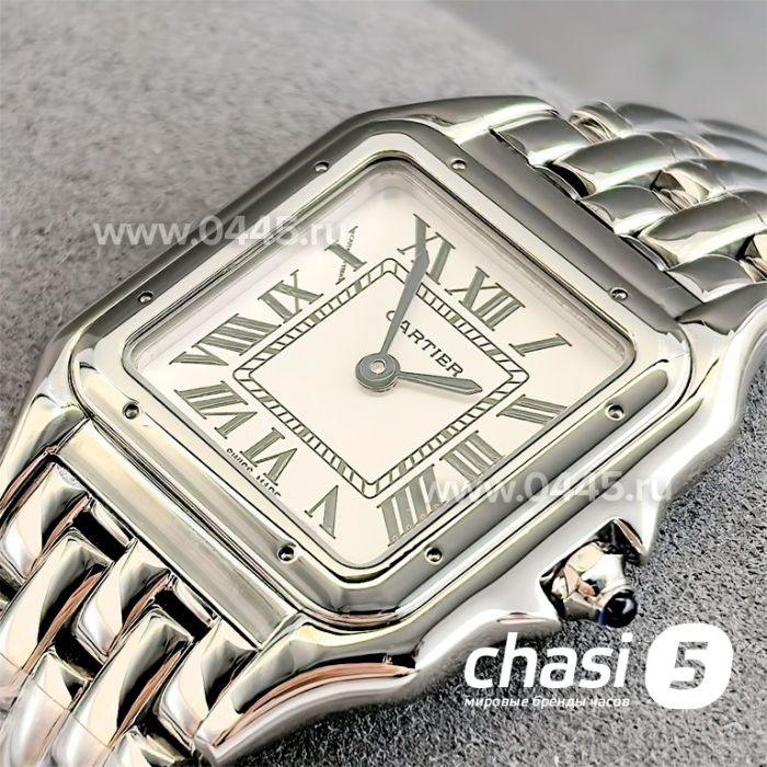 Часы Cartier Panthere (25163)