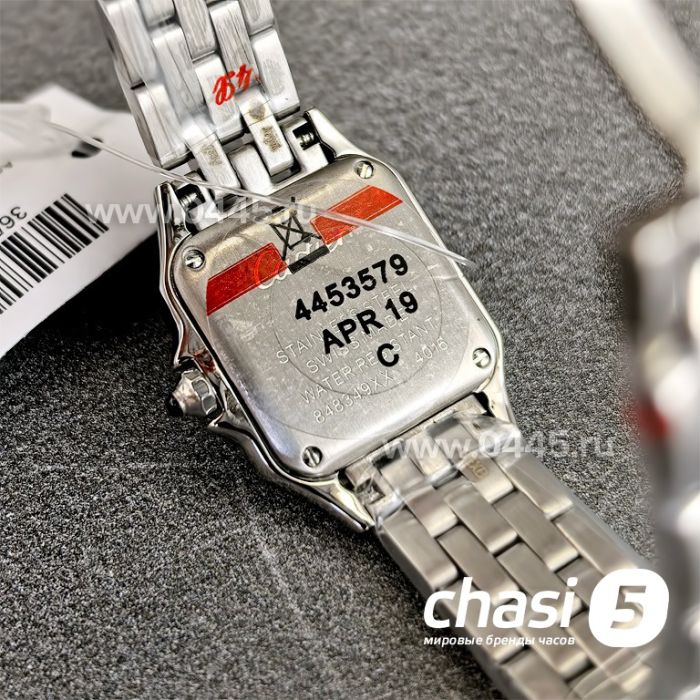 Часы Cartier Panthere (25169)