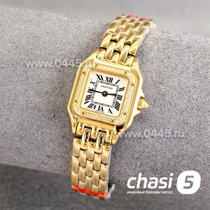 Часы Cartier Panthere (25174)
