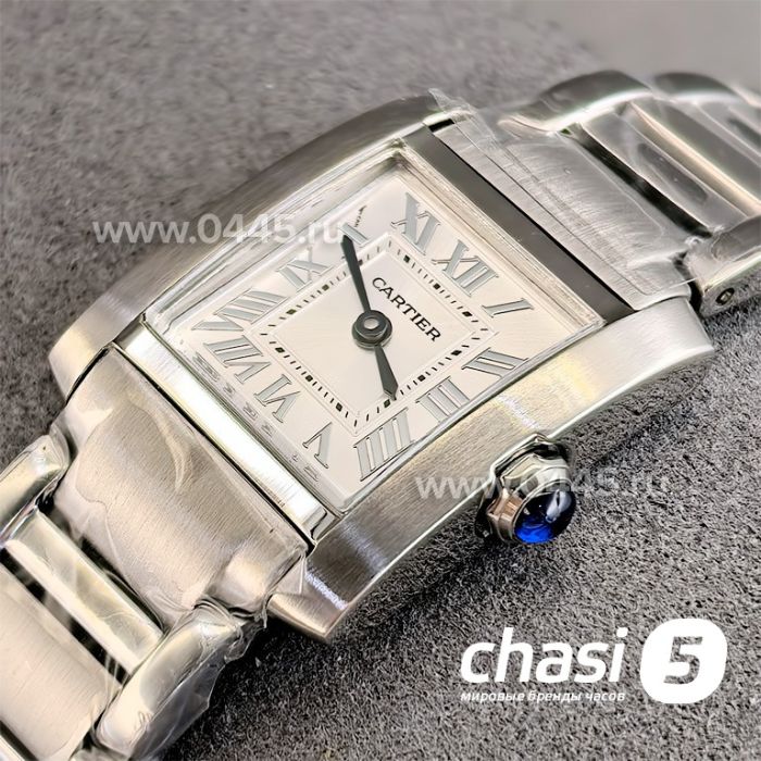 Часы Cartier Tank (25179)
