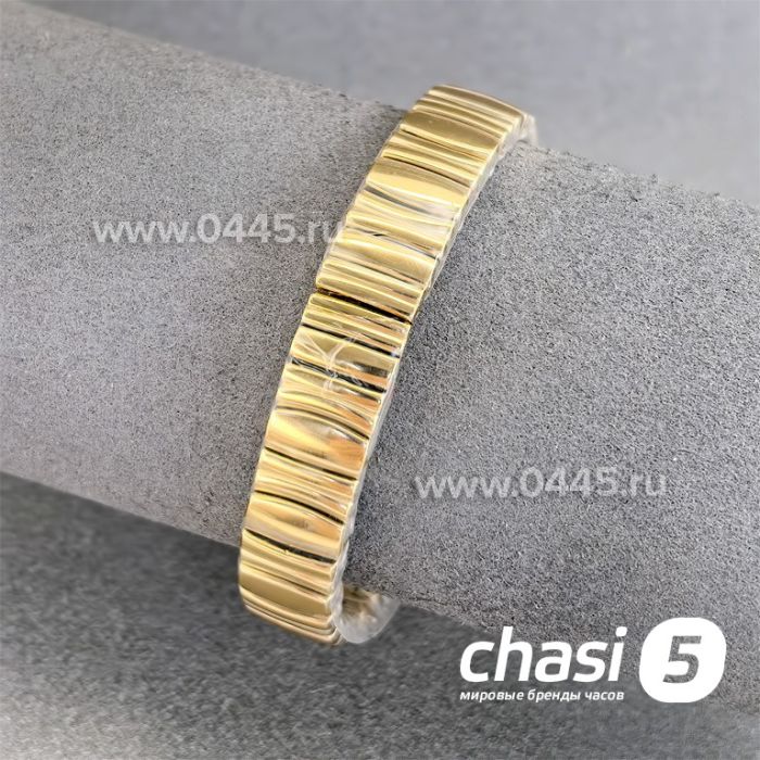 Часы Cartier Baignoire (25183)