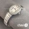 Часы Cartier Baignoire (25184)