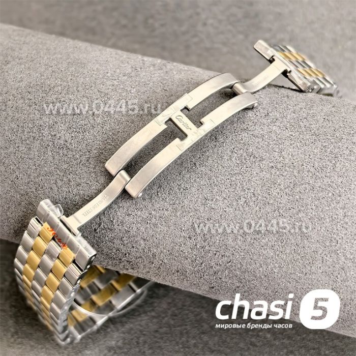 Часы Cartier Panthere (25186)