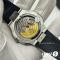 Часы Patek Philippe Men Nautilus (25187)