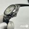 Часы Patek Philippe Men Nautilus (25187)