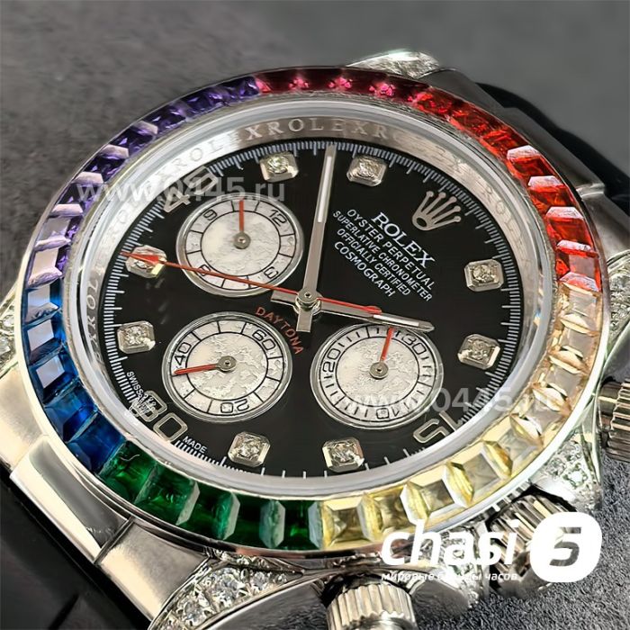Часы Rolex Daytona (25191)