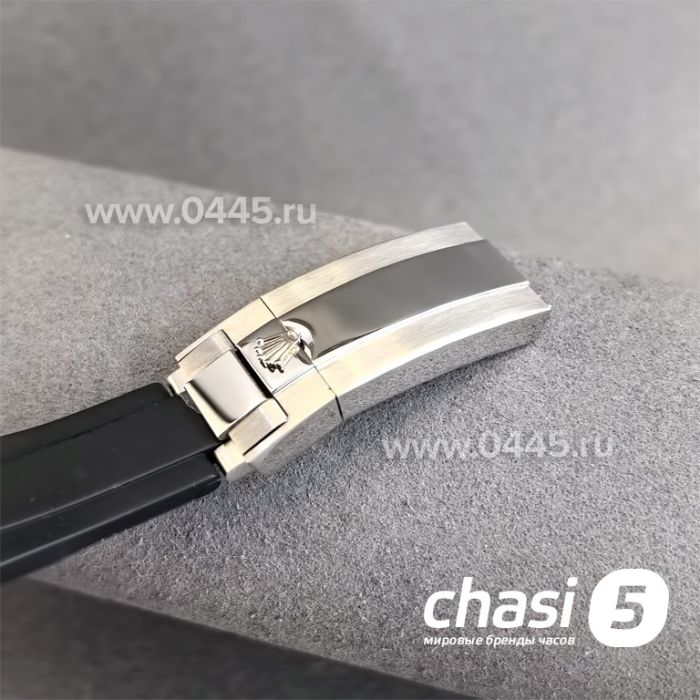 Часы Rolex Daytona (25191)