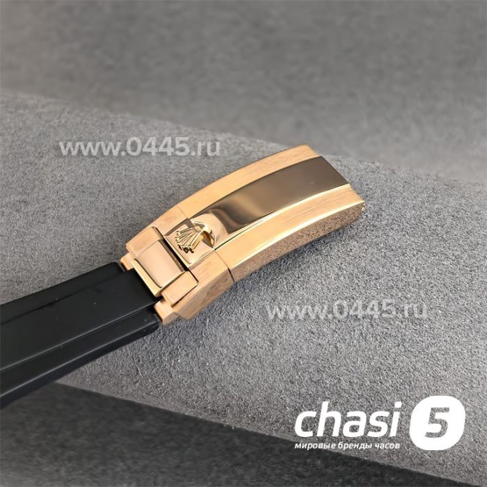 Часы Rolex Daytona (25193)