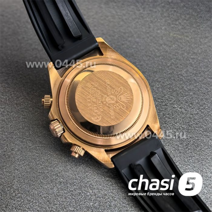 Часы Rolex Daytona (25193)