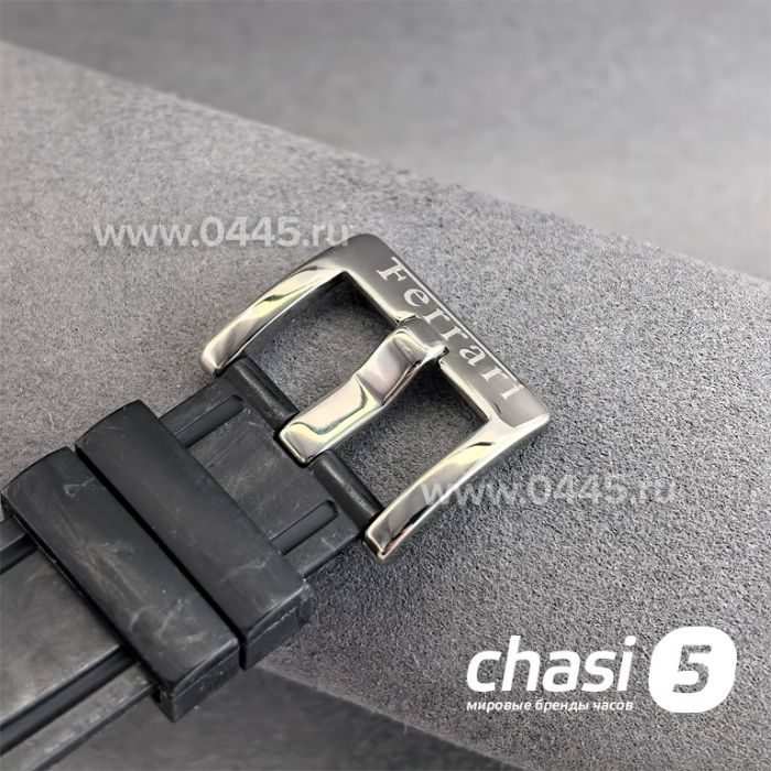 Часы Ferrari Scuderia (25216)