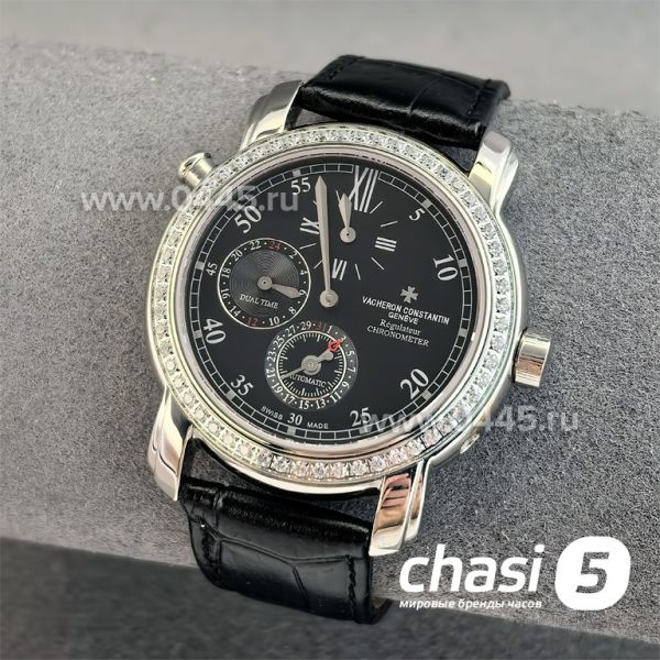 Часы Vacheron Constantin PATRIMONY (25219)