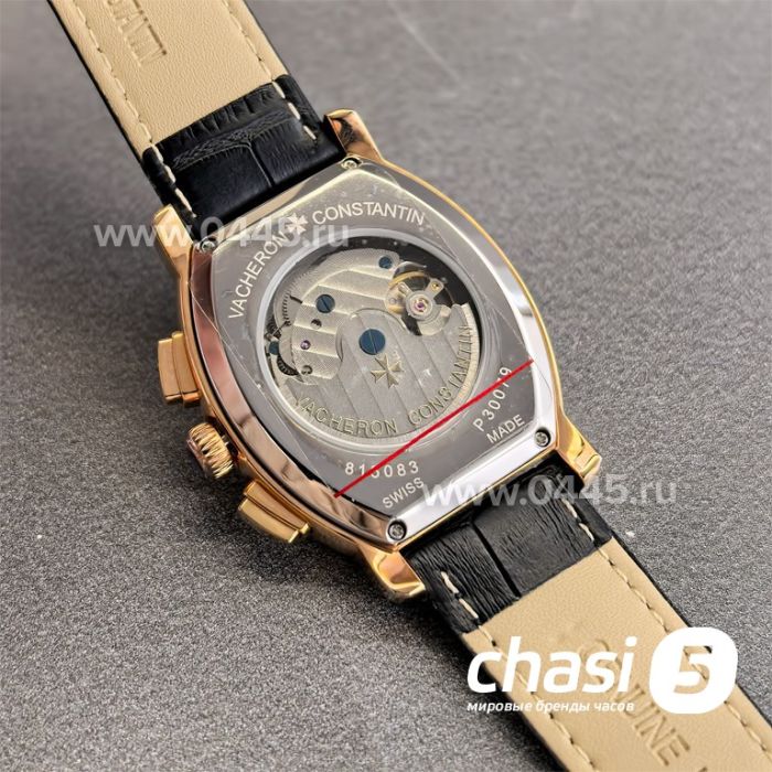 Часы Vacheron Constantin Malte (25221)