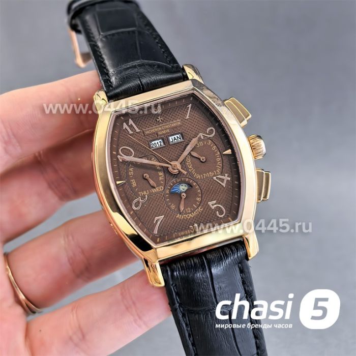 Часы Vacheron Constantin Malte (25221)