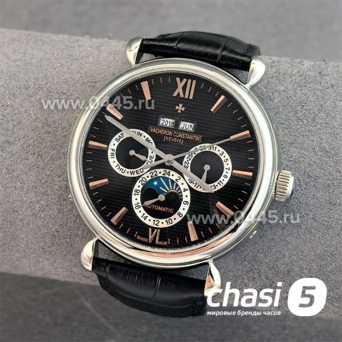 Часы Vacheron Constantin PATRIMONY (25224)