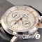 Часы Vacheron Constantin PATRIMONY (25226)
