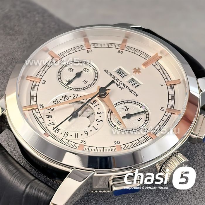 Часы Vacheron Constantin PATRIMONY (25226)