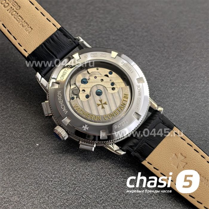 Часы Vacheron Constantin PATRIMONY (25226)