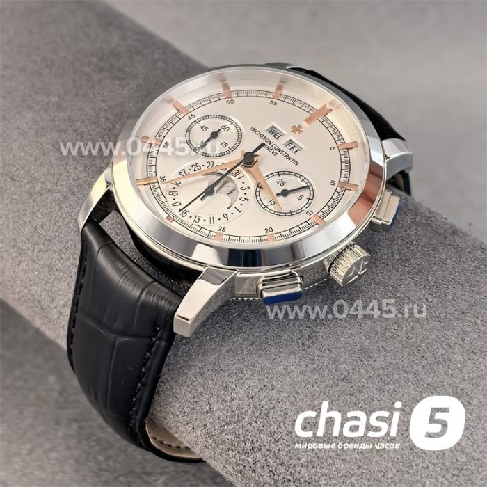 Часы Vacheron Constantin PATRIMONY (25226)