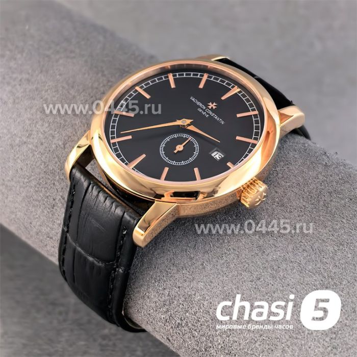 Часы Vacheron Constantin Patrimony (25230)