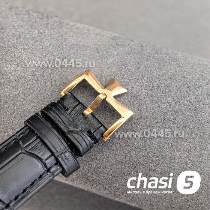 Часы Vacheron Constantin Patrimony (25230)