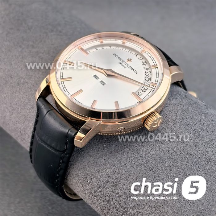 Часы Vacheron Constantin Geneve (25233)