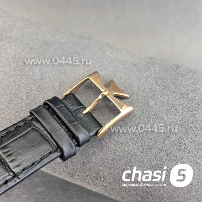 Часы Vacheron Constantin Geneve (25233)