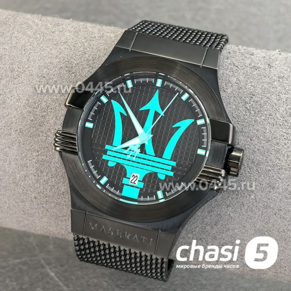 Часы Maserati Potenza (25234)