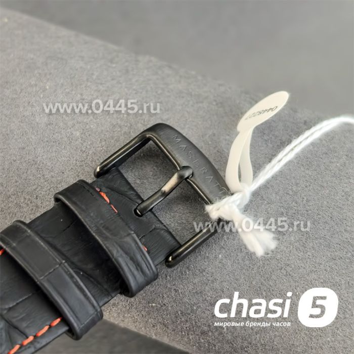 Часы Maserati Potenza (25236)