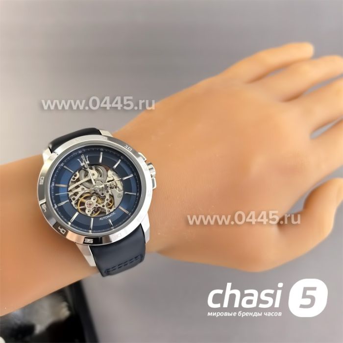 Часы Maserati Ingegno (25241)