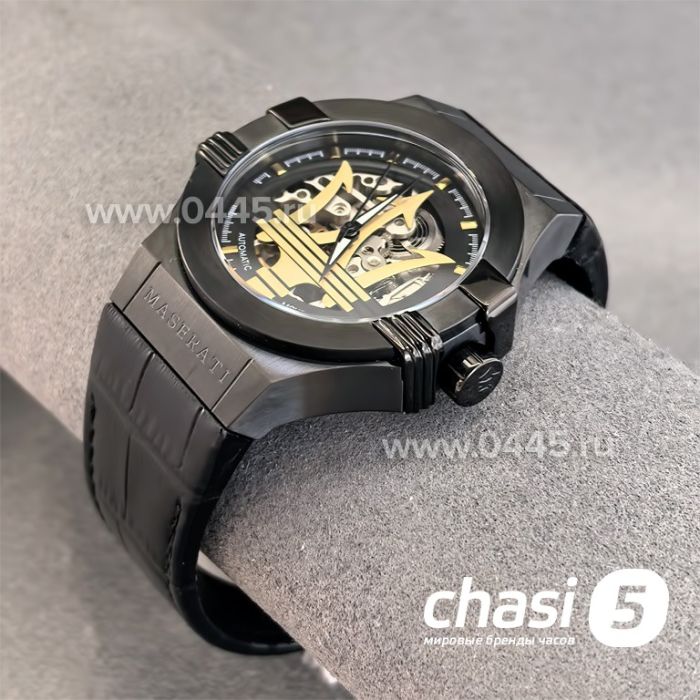 Часы Maserati Potenza (25243)