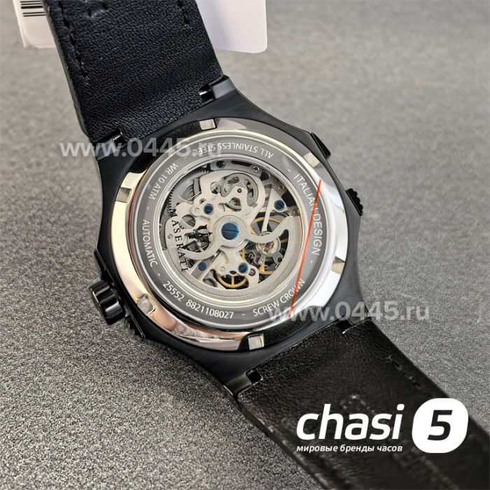 Часы Maserati Potenza (25243)