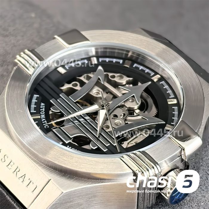 Часы Maserati Potenza (25244)